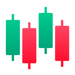 Candlestick Loading